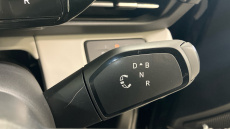 Ford Capri 210kW Premium 77kWh 5dr Auto Electric Estate